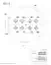 Fig. 05 - Optical transmission device and bidirectional optical transmission device