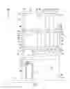 Fig. 02 - Pre-mounted fiber optic distribution cabinet assembly