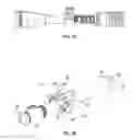 Fig. 02 - Viewing optic with an integrated display system