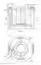 Fig. 02 - Optical device housing