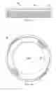 Fig. 03 - Optical device housing