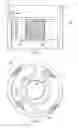 Fig. 05 - Optical device housing