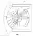 Fig. 02 - Integrated Wide Field of View Optical System for Image Based Navigation Applications in G-hardened Package