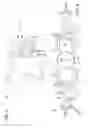 Fig. 04 - Augmented reality system eye relief adjustment mechanism