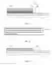 Fig. 07 - Display panel and display device, and fabrication methods thereof