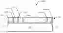 Fig. 01 - Display control in display devices