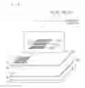 Fig. 02 - Liquid crystal display device and on-board display device