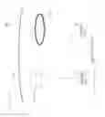 Fig. 03 - Liquid crystal display device and on-board display device