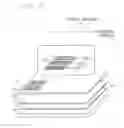 Fig. 06 - Liquid crystal display device and on-board display device