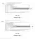 Fig. 02 - OPTICAL FILM, BACKLIGHT MODULE AND DISPLAY PANEL