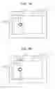 Fig. 02 - Display apparatus