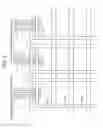 Fig. 06 - Display apparatus