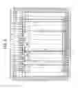 Fig. 07 - Display apparatus