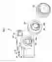Fig. 02 - Interchangeable lens, camera system,communication method, and program
