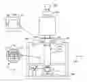 Fig. 01 - Lithographic method and apparatus