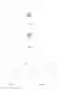 Fig. 04 - Lithographic method and apparatus