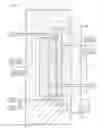 Fig. 01 - Post exposure processing apparatus
