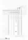 Fig. 03 - Post exposure processing apparatus