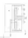 Fig. 04 - Post exposure processing apparatus