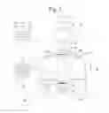 Fig. 02 - Lithographic apparatus