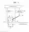 Fig. 04 - Image-forming apparatus with forcible stopping of rotary member