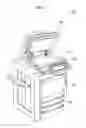 Fig. 02 - IMAGE FORMING APPARATUS