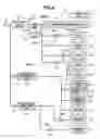 Fig. 07 - Printing system including printing apparatus and printing control apparatus