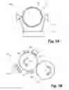 Fig. 02 - Photoconductor refreshing cycles