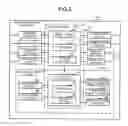 Fig. 04 - IMAGE PROCESSING APPARATUS