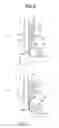 Fig. 06 - IMAGE PROCESSING APPARATUS