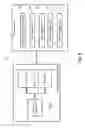 Fig. 07 - SYSTEM AND METHOD PRESENTING HOLOGRAPHIC PLANT GROWTH
