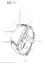 Fig. 02 - Smartwatch device and method