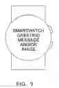 Fig. 09 - Smartwatch device and method