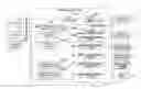 Fig. 01 - Event analyzing device, event analyzing system, event analyzing method, and non-transitory computer readable storage medium