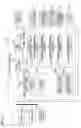 Fig. 02 - Event analyzing device, event analyzing system, event analyzing method, and non-transitory computer readable storage medium