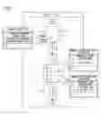 Fig. 07 - Event analyzing device, event analyzing system, event analyzing method, and non-transitory computer readable storage medium