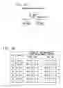 Fig. 09 - Event analyzing device, event analyzing system, event analyzing method, and non-transitory computer readable storage medium