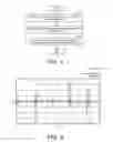 Fig. 04 - Control device, control method, and control program