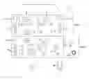 Fig. 01 - Method for registering a central control unit belonging to a home automation installation, method of control and configuration of a home automation installation