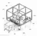 Fig. 01 - UNIVERSAL BOX BUILD