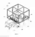Fig. 02 - UNIVERSAL BOX BUILD