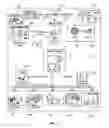Fig. 06 - SYSTEMS AND METHODS FOR PROVIDING NETWORK CONNECTIVITY AND REMOTE MONITORING, OPTIMIZATION, AND CONTROL OF POOL/SPA EQUIPMENT