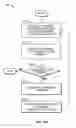 Fig. 167 - SYSTEMS AND METHODS FOR PROVIDING NETWORK CONNECTIVITY AND REMOTE MONITORING, OPTIMIZATION, AND CONTROL OF POOL/SPA EQUIPMENT