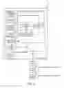 Fig. 07 - Control device, control method, and control program