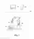 Fig. 02 - Image processing system, image processing device, method of reconfiguring circuit in FPGA, and program for reconfiguring circuit in FPGA