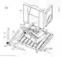 Fig. 01 - Orientation method for workpieces