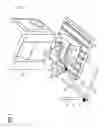 Fig. 02 - Orientation method for workpieces