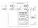 Fig. 01 - Event analyzing device, event analyzing system, event analyzing method, and non-transitory computer readable storage medium
