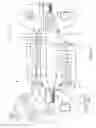 Fig. 06 - I/O-abstracted field device configurations