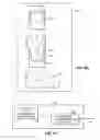 Fig. 10 - I/O-abstracted field device configurations